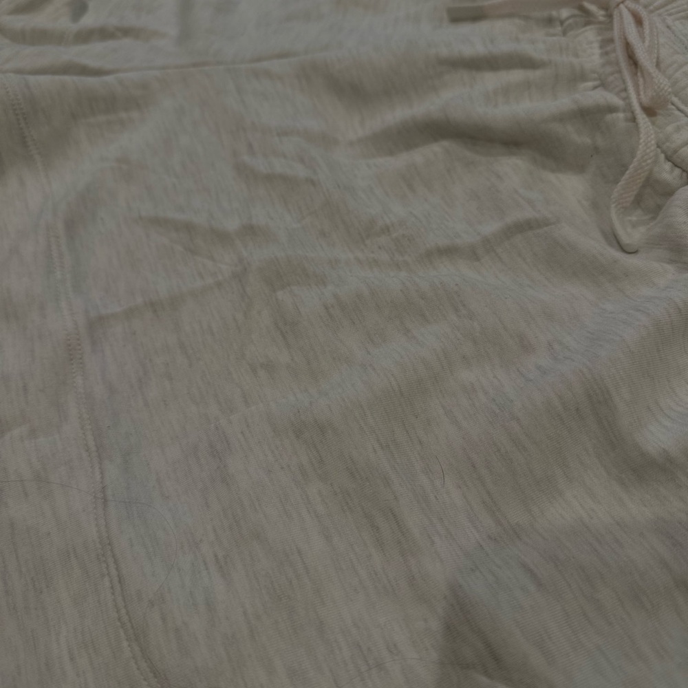 Anthropologie Daily Practice Willow Speedster Knit Shorts - Picture 15 of 15